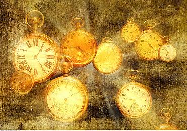 被骂后顽皮狗画师又画了一张《星刃》女主图